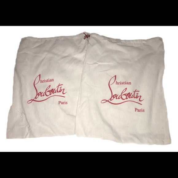 Christian Louboutin Aurelien hi-top flat sneaker - Picture 2 of 7